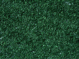 Grass Tufts Mini Set XL "Meadow"