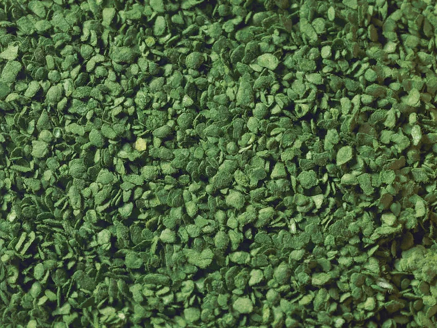 Grass Tufts Mini Set XL "Meadow"