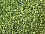 Grass Tufts Mini Set XL "Meadow"