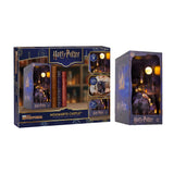 Tiny Adventures - Harry Potter Hogwarts Castle
