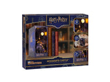 Tiny Adventures - Harry Potter Hogwarts Castle