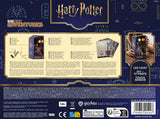 Tiny Adventures - Harry Potter Hogwarts Castle