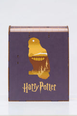 Tiny Adventures – Harry Potter Hogwarts Express