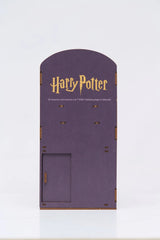 Tiny Adventures – Harry Potter Hogwarts Express