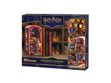 Tiny Adventures – Harry Potter Hogwarts Express