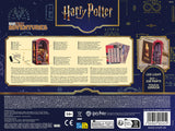 Tiny Adventures – Harry Potter Hogwarts Express