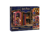 Tiny Adventures – Harry Potter Hogwarts Express