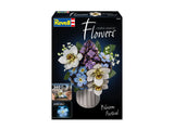 Blossom Festival