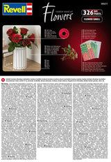 Dream of Roses