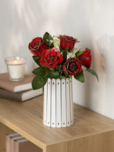 Dream of Roses
