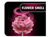 Flower Garden