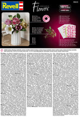 Flower Garden