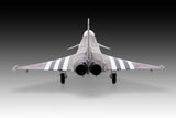 Eurofighter Typhoon FGR.4