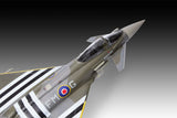 Eurofighter Typhoon FGR.4