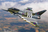Eurofighter Typhoon FGR.4