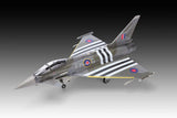 Eurofighter Typhoon FGR.4