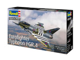 Eurofighter Typhoon FGR.4