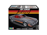 1981 Camaro Z-28