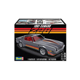 1985 Camaro Z-28