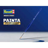 Painta Professional Brush, Size 1