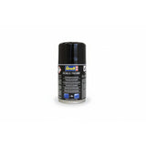Spray Color Metallic Finisher