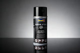 Chrome Spray - 150 ml