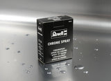 Chrome Spray - 150 ml