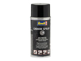 Chrome Spray - 150 ml