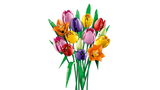 Tulip Bouquet