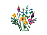 Wildflower Bouquet