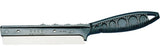 Hobbyist‘s Saw