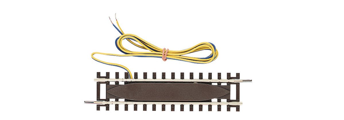 Stake Wagon, DB