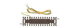Stake Wagon, DB
