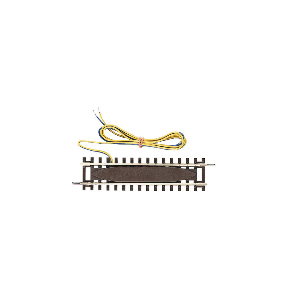 Stake Wagon, DB