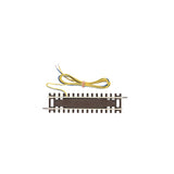 Stake Wagon, DB