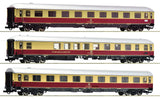 Electric Locomotive 1041.11, ÖBB