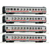 2 Piece Set: Silo Wagons, Jura Cement/Wascosa