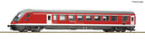 Stake Wagon, SNCF