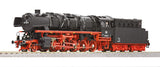 4 Piece Set: Double-Deck Coach, CFL