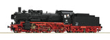4 Piece Set: Double-Deck Coach, CFL