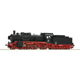 4 Piece Set: Double-Deck Coach, CFL