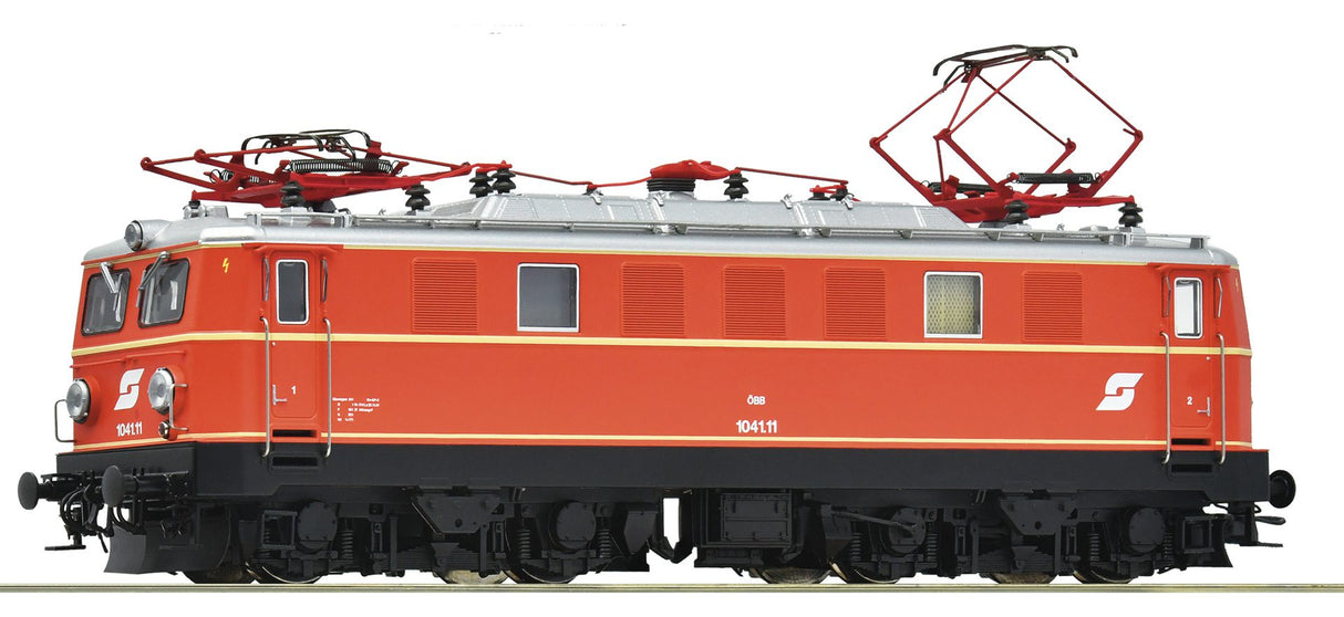 2 Piece Set (2): Conversion Coaches, DB