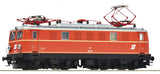 2 Piece Set (2): Conversion Coaches, DB