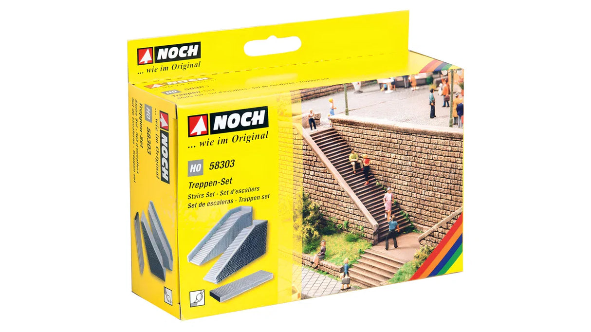 "Brick" Wall Panel