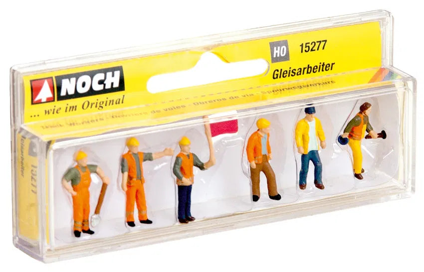 Bricklayer
