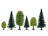 Fruit Trees