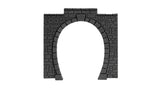 Tunnel Portal