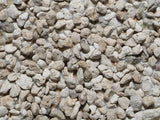Litter Material