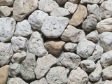 Litter Material
