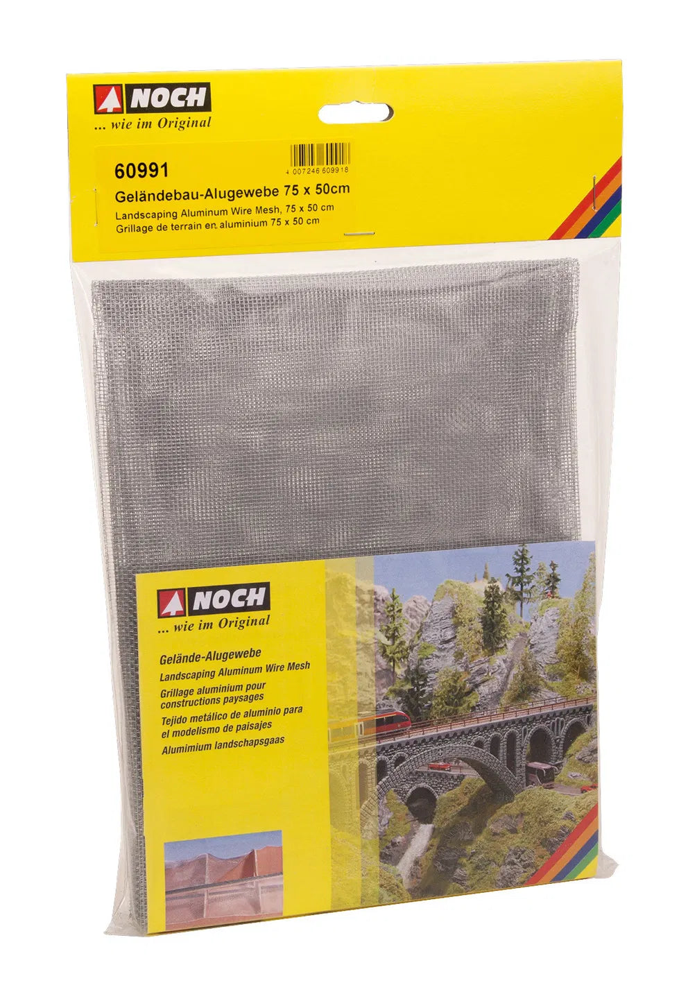 Basic Package "Tinkering"